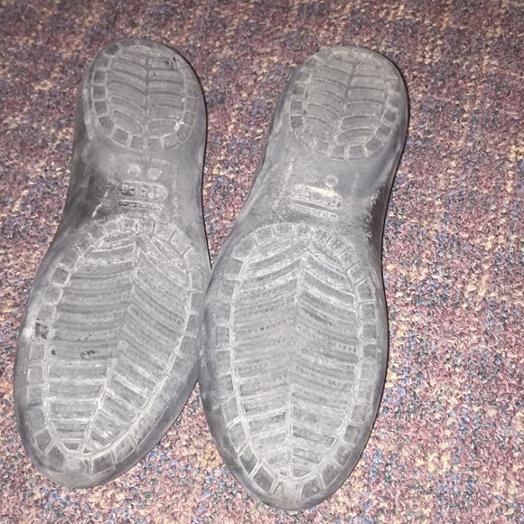 Crocs - Picture 2 of 2